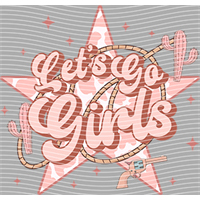 Country music-CM-950